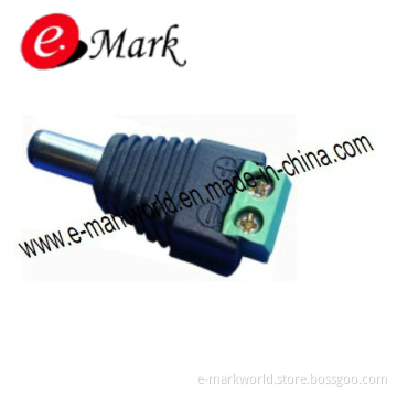 DC Connector